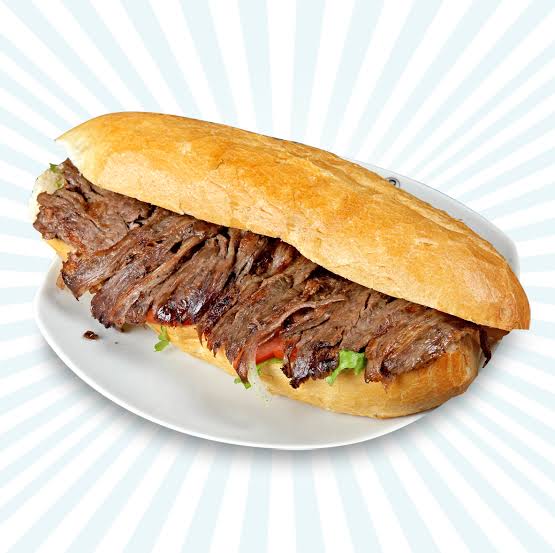 EKMEK ARASI ET DÖNER 1.5